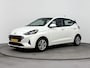 Hyundai i10 1.0 Premium | Navigatie | Camera | Parkeersensoren | Climate control |