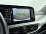 Hyundai i10 1.0 Premium | Navigatie | Camera | Parkeersensoren | Climate control |