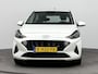Hyundai i10 1.0 Premium | Navigatie | Camera | Parkeersensoren | Climate control |