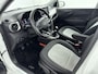 Hyundai i10 1.0 Premium | Navigatie | Camera | Parkeersensoren | Climate control |