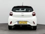 Hyundai i10 1.0 Premium | Navigatie | Camera | Parkeersensoren | Climate control |