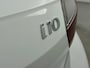 Hyundai i10 1.0 Premium | Navigatie | Camera | Parkeersensoren | Climate control |