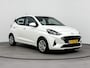 Hyundai i10 1.0 Premium | Navigatie | Camera | Parkeersensoren | Climate control |
