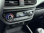 Hyundai i10 1.0 Premium | Navigatie | Camera | Parkeersensoren | Climate control |