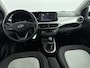 Hyundai i10 1.0 Premium | Navigatie | Camera | Parkeersensoren | Climate control |