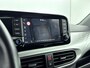 Hyundai i10 1.0 Premium | Navigatie | Camera | Parkeersensoren | Climate control |
