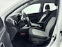Hyundai i10 1.0 Premium | Navigatie | Camera | Parkeersensoren | Climate control |