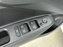 Hyundai i10 1.0 Premium | Navigatie | Camera | Parkeersensoren | Climate control |