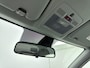 Hyundai i10 1.0 Premium | Navigatie | Camera | Parkeersensoren | Climate control |