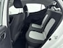 Hyundai i10 1.0 Premium | Navigatie | Camera | Parkeersensoren | Climate control |