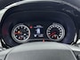 Hyundai i10 1.0 Premium | Navigatie | Camera | Parkeersensoren | Climate control |