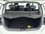 Hyundai i10 1.0 Premium | Navigatie | Camera | Parkeersensoren | Climate control |