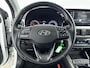 Hyundai i10 1.0 Premium | Navigatie | Camera | Parkeersensoren | Climate control |