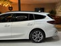 Ford Focus 1.0 EcoBoost Hybrid ST Line Garantie StuurVW StoelVW Carplay Keyless Clima Led Navi Rijklaar
