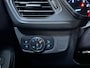 Ford Focus 1.0 EcoBoost Hybrid ST Line Garantie StuurVW StoelVW Carplay Keyless Clima Led Navi Rijklaar