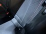 Ford Focus 1.0 EcoBoost Hybrid ST Line Garantie StuurVW StoelVW Carplay Keyless Clima Led Navi Rijklaar