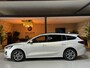 Ford Focus 1.0 EcoBoost Hybrid ST Line Garantie StuurVW StoelVW Carplay Keyless Clima Led Navi Rijklaar