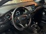 Ford Focus 1.0 EcoBoost Hybrid ST Line Garantie StuurVW StoelVW Carplay Keyless Clima Led Navi Rijklaar