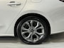 Ford Focus 1.0 EcoBoost Hybrid ST Line Garantie StuurVW StoelVW Carplay Keyless Clima Led Navi Rijklaar