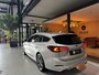 Ford Focus 1.0 EcoBoost Hybrid ST Line Garantie StuurVW StoelVW Carplay Keyless Clima Led Navi Rijklaar