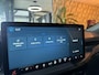Ford Focus 1.0 EcoBoost Hybrid ST Line Garantie StuurVW StoelVW Carplay Keyless Clima Led Navi Rijklaar