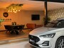 Ford Focus 1.0 EcoBoost Hybrid ST Line Garantie StuurVW StoelVW Carplay Keyless Clima Led Navi Rijklaar