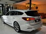 Ford Focus 1.0 EcoBoost Hybrid ST Line Garantie StuurVW StoelVW Carplay Keyless Clima Led Navi Rijklaar