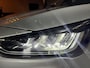 Ford Focus 1.0 EcoBoost Hybrid ST Line Garantie StuurVW StoelVW Carplay Keyless Clima Led Navi Rijklaar