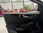 Ford Focus 1.0 EcoBoost Hybrid ST Line Garantie StuurVW StoelVW Carplay Keyless Clima Led Navi Rijklaar