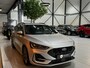 Ford Focus 1.0 EcoBoost Hybrid ST Line Garantie StuurVW StoelVW Carplay Keyless Clima Led Navi Rijklaar