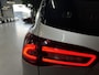 Ford Focus 1.0 EcoBoost Hybrid ST Line Garantie StuurVW StoelVW Carplay Keyless Clima Led Navi Rijklaar