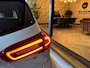 Ford Focus 1.0 EcoBoost Hybrid ST Line Garantie StuurVW StoelVW Carplay Keyless Clima Led Navi Rijklaar