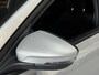Ford Focus 1.0 EcoBoost Hybrid ST Line Garantie StuurVW StoelVW Carplay Keyless Clima Led Navi Rijklaar