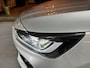 Ford Focus 1.0 EcoBoost Hybrid ST Line Garantie StuurVW StoelVW Carplay Keyless Clima Led Navi Rijklaar