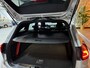 Ford Focus 1.0 EcoBoost Hybrid ST Line Garantie StuurVW StoelVW Carplay Keyless Clima Led Navi Rijklaar