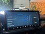 Ford Focus 1.0 EcoBoost Hybrid ST Line Garantie StuurVW StoelVW Carplay Keyless Clima Led Navi Rijklaar