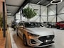 Ford Focus 1.0 EcoBoost Hybrid ST Line Garantie StuurVW StoelVW Carplay Keyless Clima Led Navi Rijklaar
