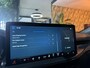 Ford Focus 1.0 EcoBoost Hybrid ST Line Garantie StuurVW StoelVW Carplay Keyless Clima Led Navi Rijklaar