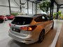 Ford Focus 1.0 EcoBoost Hybrid ST Line Garantie StuurVW StoelVW Carplay Keyless Clima Led Navi Rijklaar