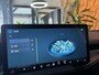 Ford Focus 1.0 EcoBoost Hybrid ST Line Garantie StuurVW StoelVW Carplay Keyless Clima Led Navi Rijklaar