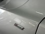 Ford Focus 1.0 EcoBoost Hybrid ST Line Garantie StuurVW StoelVW Carplay Keyless Clima Led Navi Rijklaar