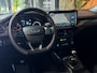 Ford Focus 1.0 EcoBoost Hybrid ST Line Garantie StuurVW StoelVW Carplay Keyless Clima Led Navi Rijklaar