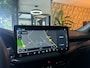 Ford Focus 1.0 EcoBoost Hybrid ST Line Garantie StuurVW StoelVW Carplay Keyless Clima Led Navi Rijklaar