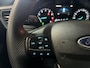 Ford Focus 1.0 EcoBoost Hybrid ST Line Garantie StuurVW StoelVW Carplay Keyless Clima Led Navi Rijklaar