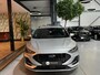 Ford Focus 1.0 EcoBoost Hybrid ST Line Garantie StuurVW StoelVW Carplay Keyless Clima Led Navi Rijklaar