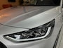 Ford Focus 1.0 EcoBoost Hybrid ST Line Garantie StuurVW StoelVW Carplay Keyless Clima Led Navi Rijklaar