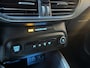 Ford Focus 1.0 EcoBoost Hybrid ST Line Garantie StuurVW StoelVW Carplay Keyless Clima Led Navi Rijklaar