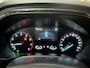 Ford Focus 1.0 EcoBoost Hybrid ST Line Garantie StuurVW StoelVW Carplay Keyless Clima Led Navi Rijklaar