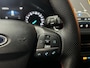 Ford Focus 1.0 EcoBoost Hybrid ST Line Garantie StuurVW StoelVW Carplay Keyless Clima Led Navi Rijklaar