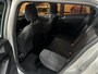 Ford Focus 1.0 EcoBoost Hybrid ST Line Garantie StuurVW StoelVW Carplay Keyless Clima Led Navi Rijklaar